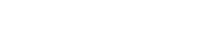 Logo Schmidt & Söhne Aschersleben
