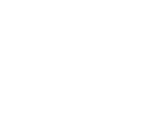 Logo VW Nutzfahrzeuge