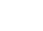 Logo VW